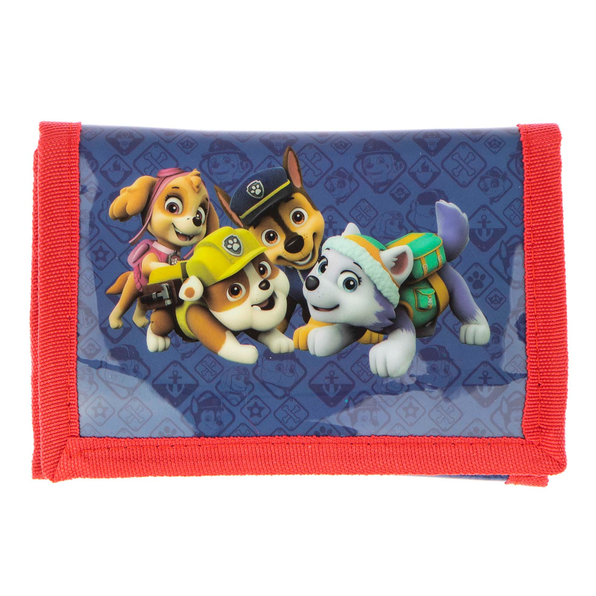 kids-wallets-wholesale-paw-patrol-character_1